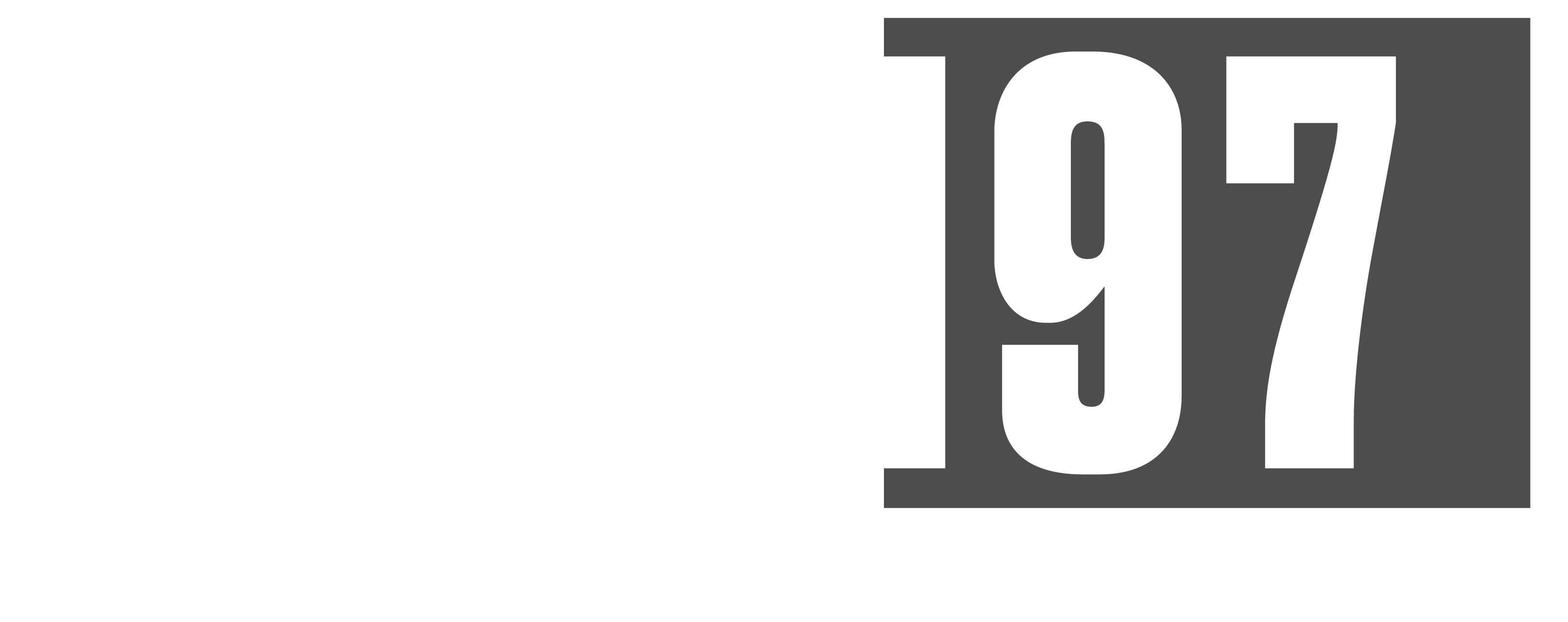 DISQUE DENÚNCIA 197 - POLÍCIA CIVIL DA PARAÍBA